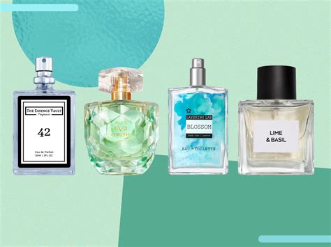 affordable perfume dupes.